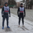 15 - Газета Жуковский вестник