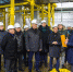 1111 - Газета Жуковский вестник