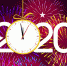 new year 2020 - Жуковский район