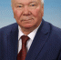 gr - Газета Жуковский вестник