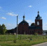 8743896545 - Жуковский район