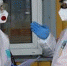 OIPLAH0J67O - Газета Жуковский вестник