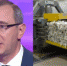Ve6JqSUjS9A - Газета Жуковский вестник