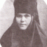 анна знаменская - Газета Жуковский вестник