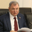 50596852182_45fa12779e_o (2) - Газета Жуковский вестник