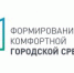 XF64op-fojw - Город Белоусово