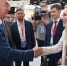 Forum3 - Газета Жуковский вестник
