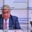 DSC_6415_новый размер - Газета Жуковский вестник