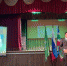 9e37d382-fb01-41ec-a1a5-be7be0301f04 - Город Белоусово