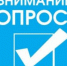 01e4fd3650204364fa59d2269e2d562d - Город Белоусово