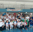 1fe5bd82-2acb-4eb3-a4ec-53cb712bedfa - Город Белоусово