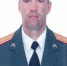 22 - Газета Жуковский вестник