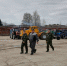 IMG-20220420-WA0048 - Газета Жуковский вестник