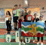 1cqnO2p_Rho - Город Белоусово