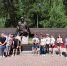 WhatsApp Image 2022 07 11 at 13.28.34 1 - Жуковский район