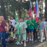 WhatsApp Image 2022-08-15 at 09.57.59 - Город Белоусово