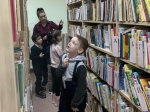 «Книжкин дом».