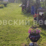 Всероссийский конкурс «Лучший дом. Лучший двор» - Газета Жуковский вестник