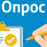 416b3af69ad4f1412c98a69c9a6a230f - Город Белоусово