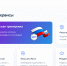 Калужская область претендует на возможность голосовать дистанционно на выборах Президента в марте 2024 года - Газета Жуковский вестник
