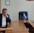 На плохую работу почты пожаловались депутату - Газета Жуковский вестник