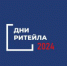 post-56 - Город Белоусово