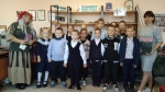 «Книжкин дом».