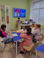 «День отца».