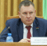 Геннадий Новосельцев: «В области завершается реализация Народной программы «Единой России» - Газета Жуковский вестник