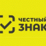 8ef1b78ef551488a260b0753c523292c - Город Белоусово