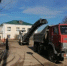 Внимание! Работают дорожники! - Газета Жуковский вестник