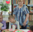 «Жил да был крокодил...». - Библиотека им. Н.Н. Ремизова