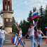 День России в Жукове - Отдел культуры