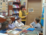 «Высокиничи в годы войны. Партизанское движение».