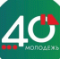 Калужане примут участие в просветительской акции «Служу Отечеству» - Газета Жуковский вестник