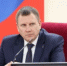 Геннадий Новосельцев: «Инициативные проекты — это вклад в благополучие жителей, обеспечение развития муниципалитетов» - Газета Жуковский вестник