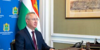 Владислав Шапша поручил активнее информировать граждан о реализации национальных проектов в регионе - Газета Жуковский вестник