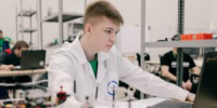 Стала известна деловая программа финала чемпионата «Профессионалы» в Калуге - Газета Жуковский вестник