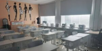 Запах краски и стук молотка - Газета Жуковский вестник
