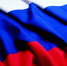 22 августа - День Государственного флага Российской Федерации. - Жуковский район