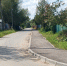 20250909_124802 - Город Белоусово