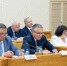 Владислав Шапша оценил качество подготовки к осенним выборам - Газета Жуковский вестник