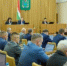 ПО НАКАЗАМ ЖИТЕЛЕЙ РЕГИОНА - Газета Жуковский вестник