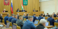 ПО НАКАЗАМ ЖИТЕЛЕЙ РЕГИОНА - Газета Жуковский вестник
