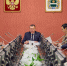НА СЛЕДУЮЩУЮ ПЯТИЛЕТКУ. ПРОДОЛЖАЕТСЯ ФОРМИРОВАНИЕ НАРОДНОЙ ПРОГРАММЫ - Газета Жуковский вестник