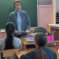 «Как важно знать свои права». - Библиотека им. Н.Н. Ремизова