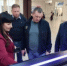 Более двадцати тонн!ГЕННАДИЙ НОВОСЕЛЬЦЕВ ДОСТАВИЛ ГУМАНИТАРНЫЙ ГРУЗ ДЛЯ ЖИТЕЛЕЙ БЕЛГОРОДСКОЙ ОБЛАСТИ - Газета Жуковский вестник