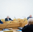 «Пушкинские карты» обновлены - Газета Жуковский вестник