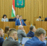 НА ПЕРСПЕКТИВУ - Газета Жуковский вестник