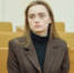 По счёту — десятый - Газета Жуковский вестник